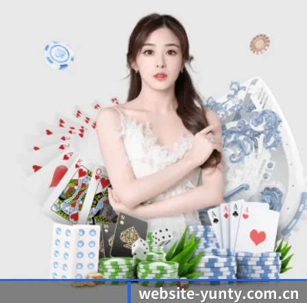 website-yunty.com.cn APP(yunsports)
